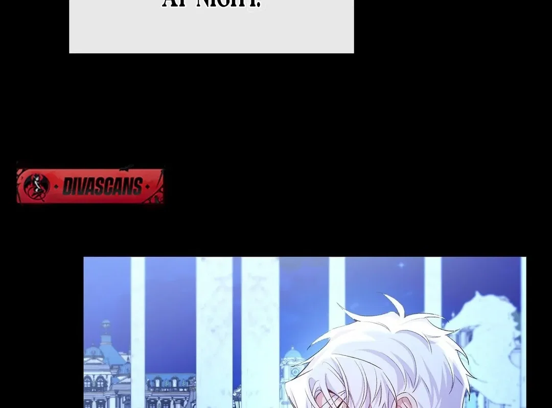 Chapter 7 - Image 115