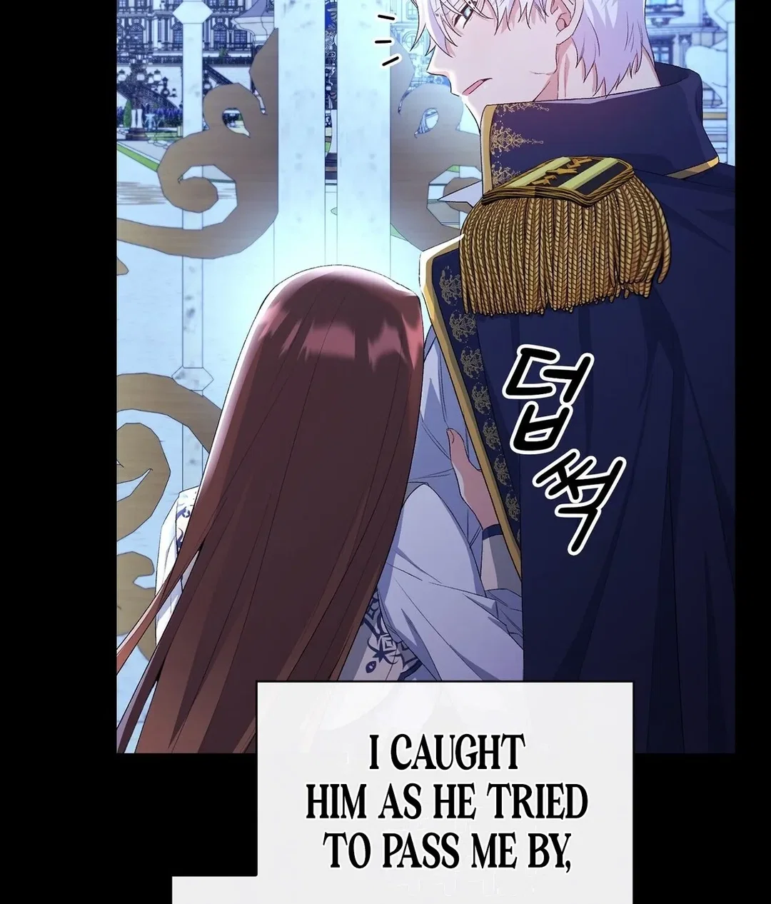 Chapter 7 - Image 116