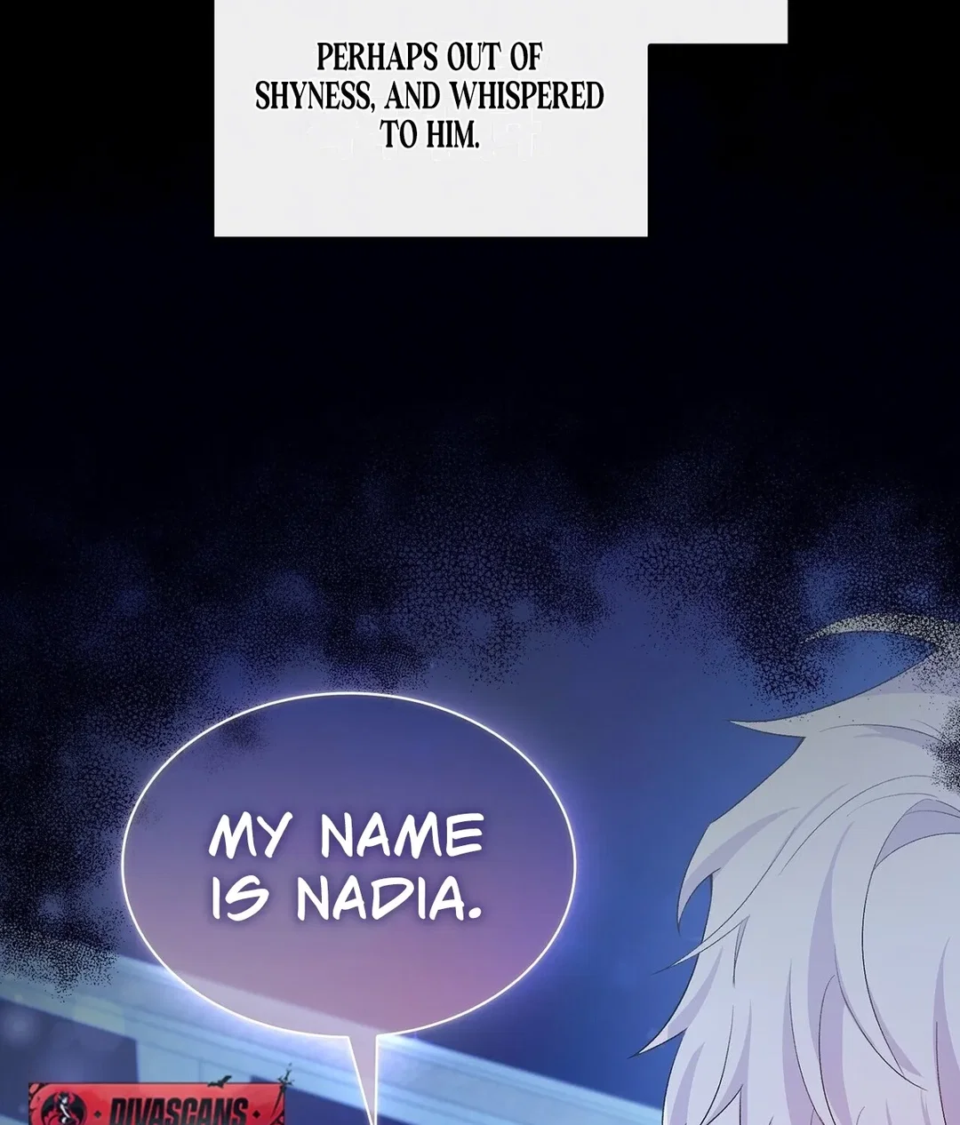 Chapter 7 - Image 117