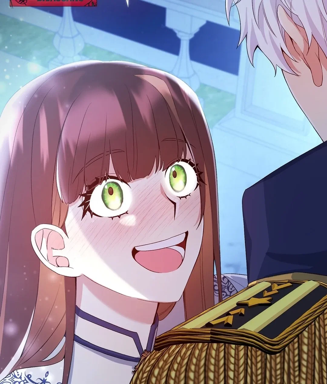 Chapter 7 - Image 118