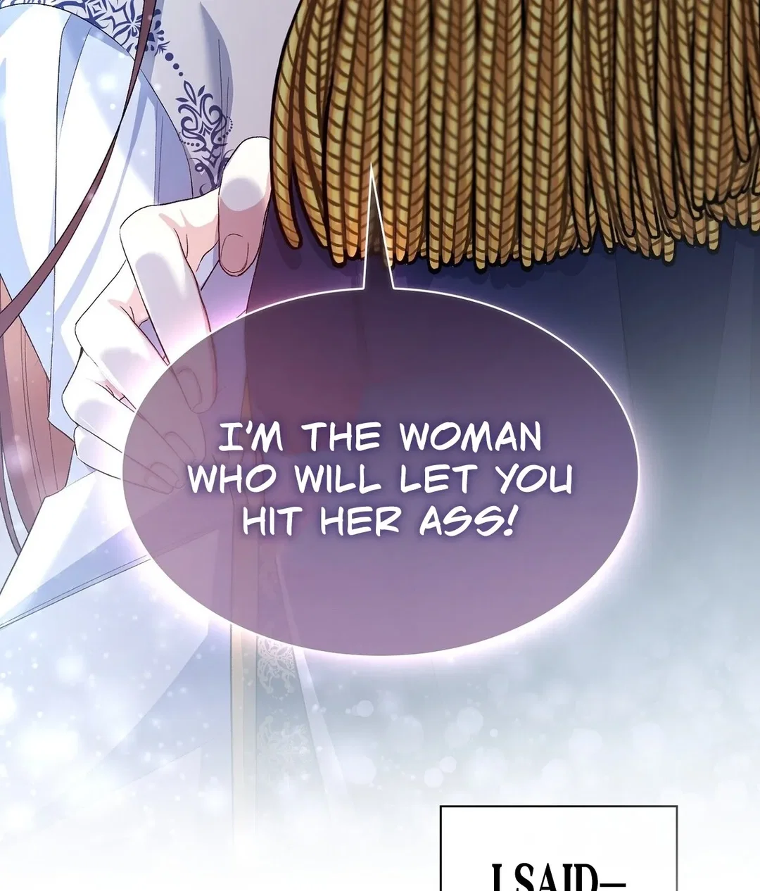 Chapter 7 - Image 119