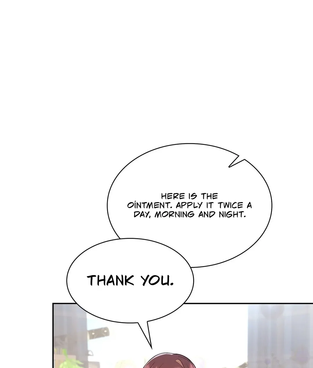 Chapter 7 - Image 12