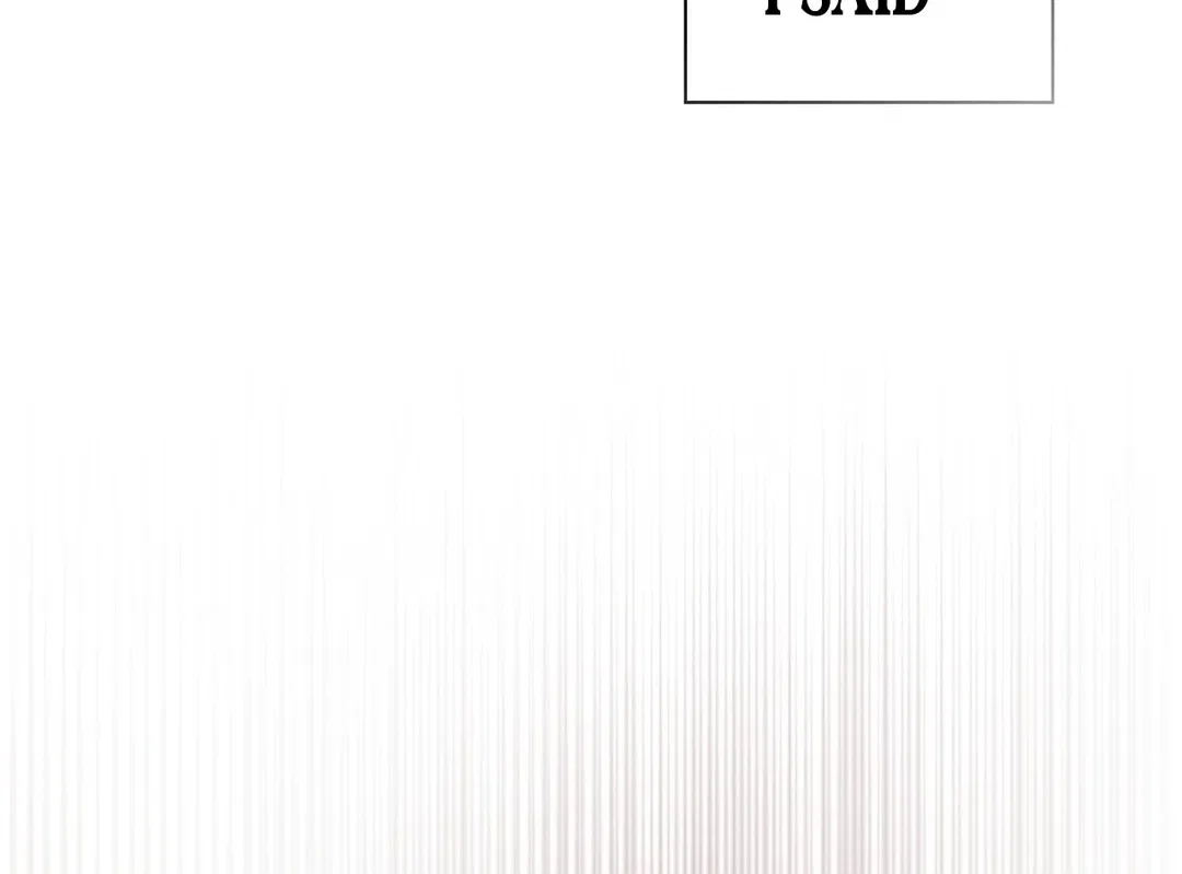 Chapter 7 - Image 120