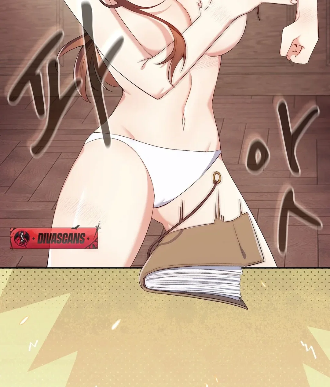 Chapter 7 - Image 122