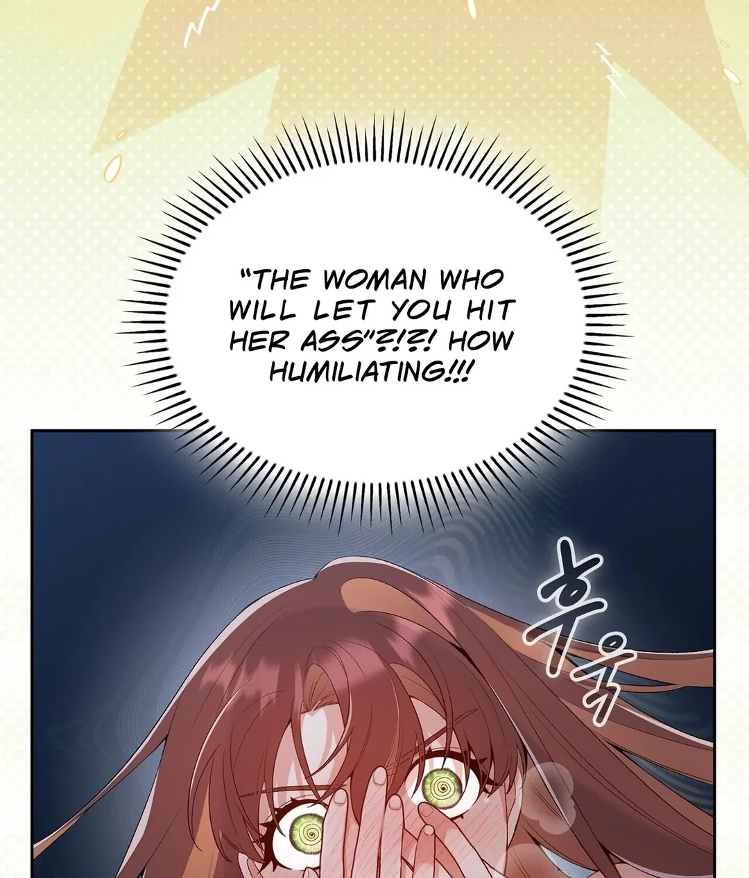 Chapter 7 - Image 123