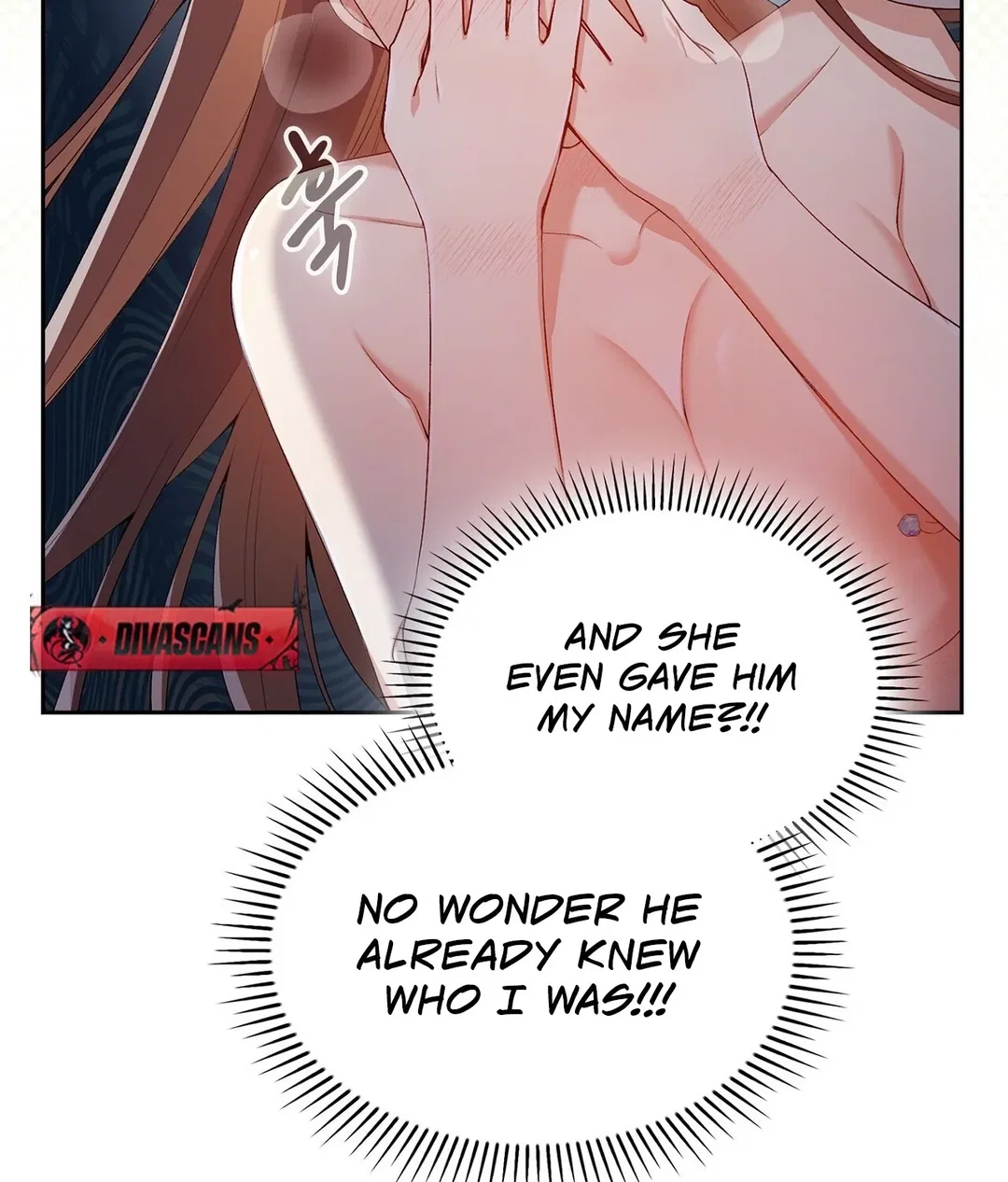 Chapter 7 - Image 124