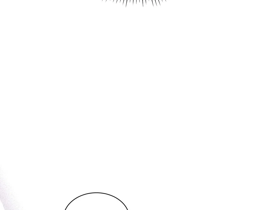 Chapter 7 - Image 125