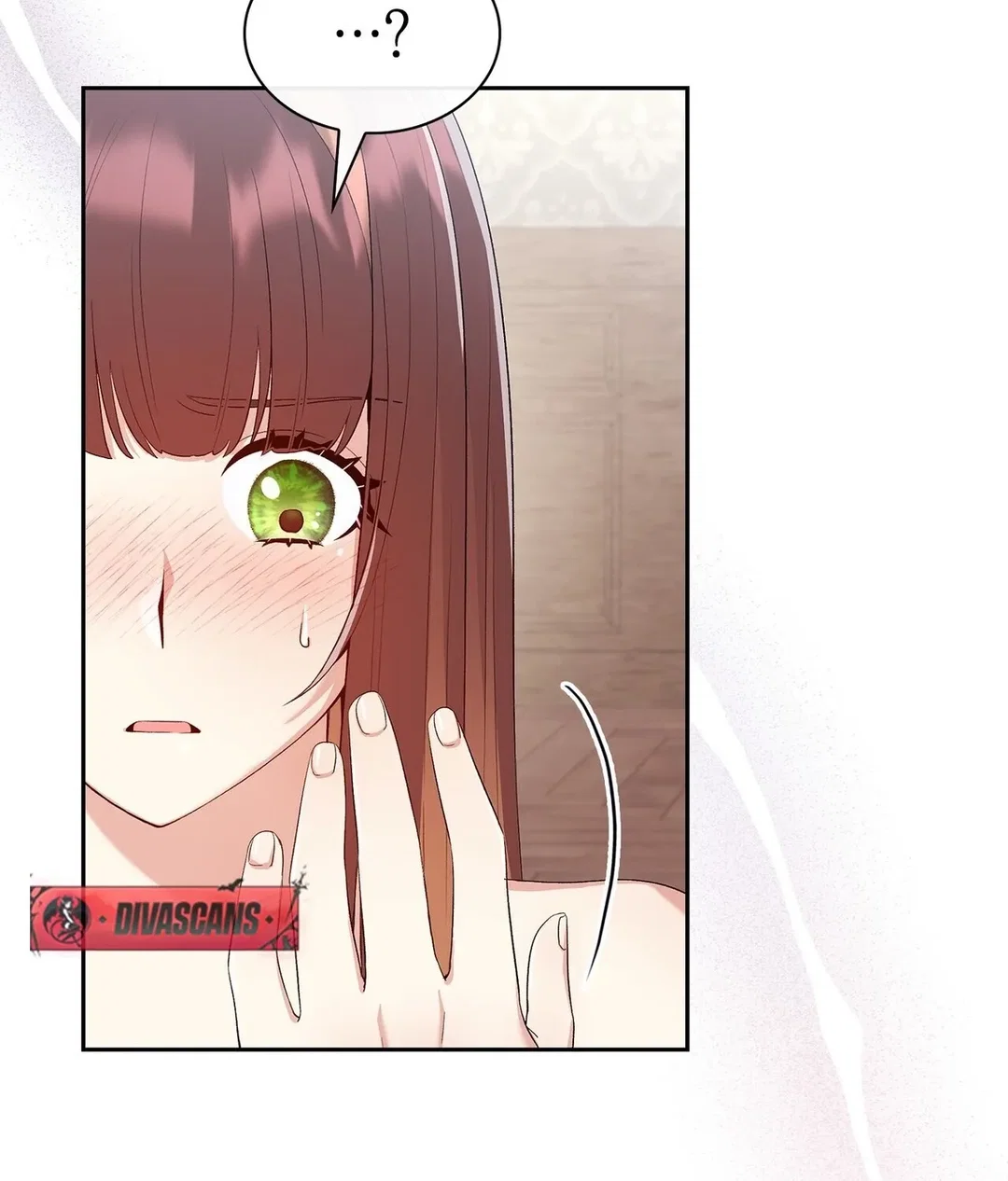 Chapter 7 - Image 126