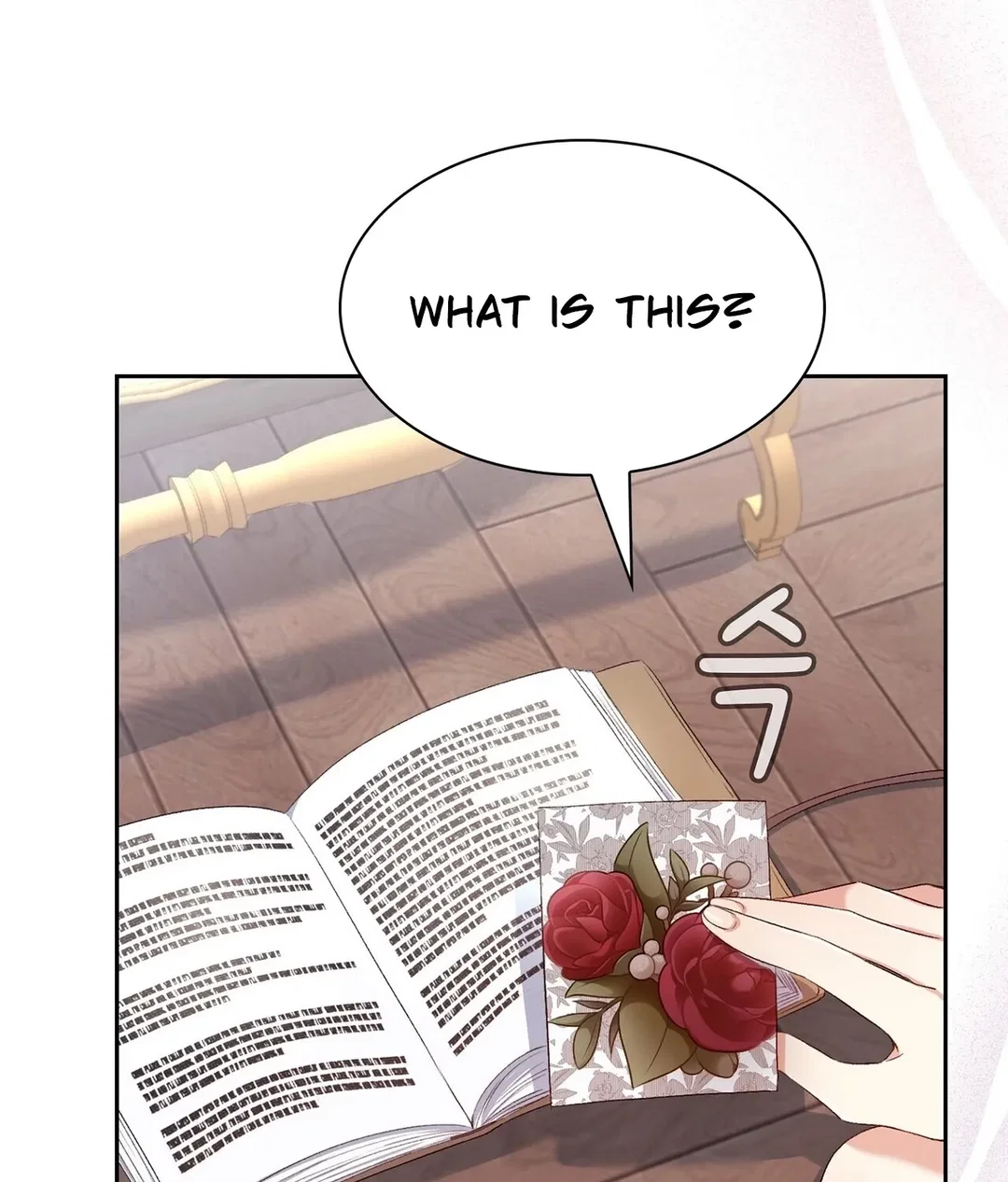 Chapter 7 - Image 127