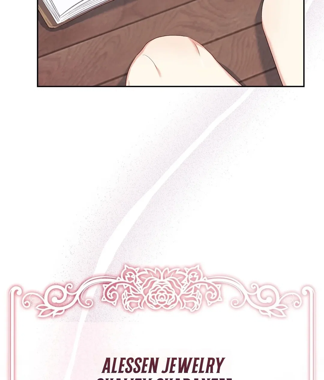 Chapter 7 - Image 128