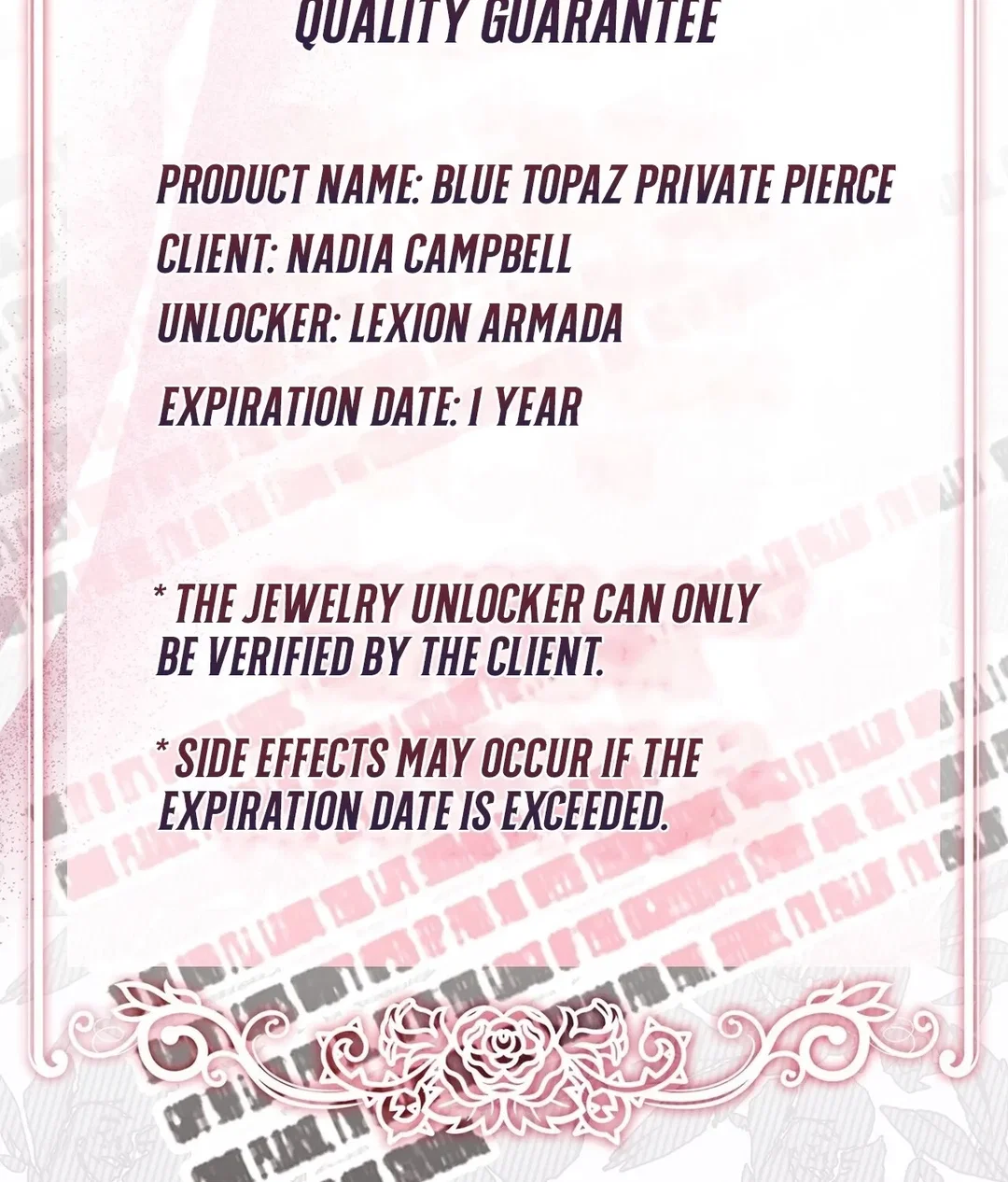 Chapter 7 - Image 129