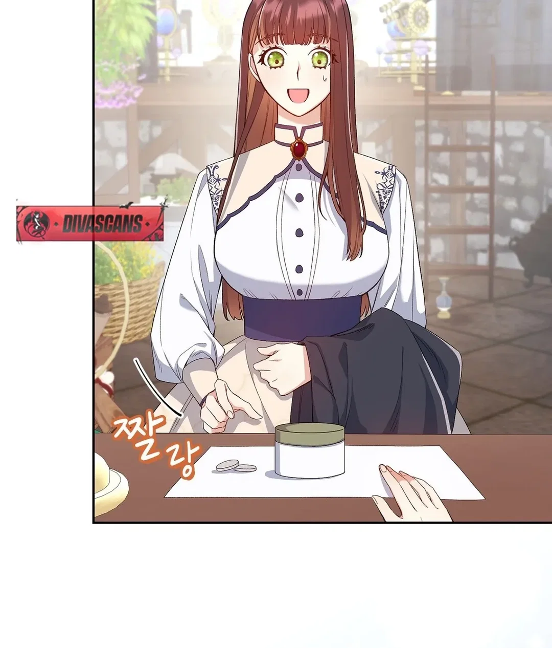 Chapter 7 - Image 13