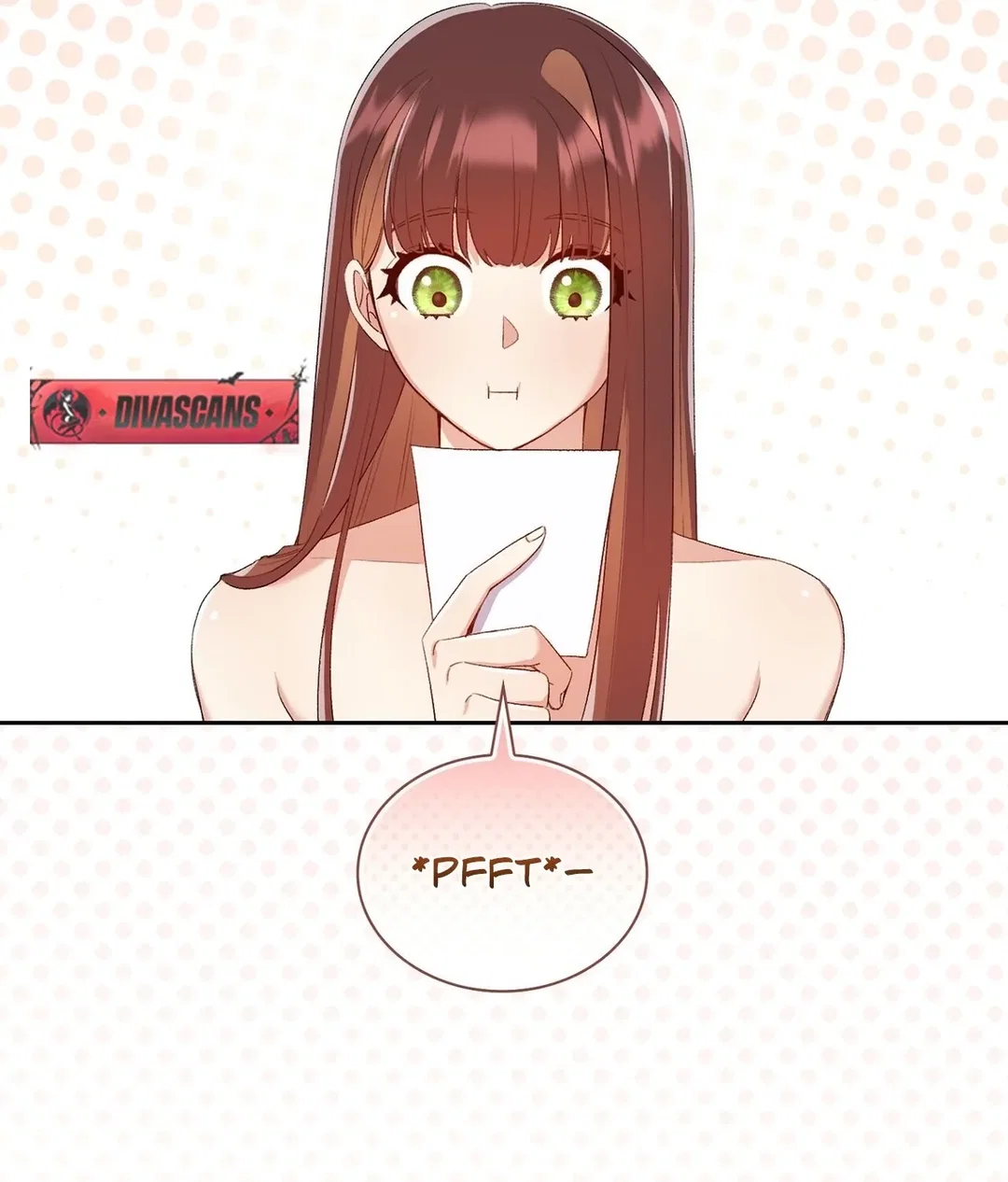 Chapter 7 - Image 131