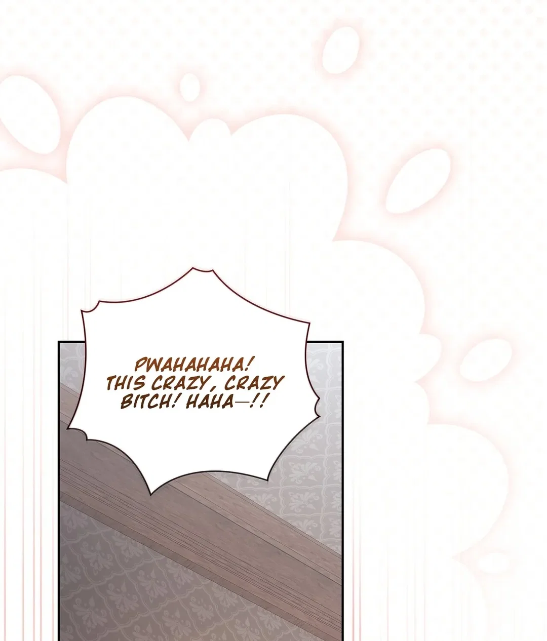 Chapter 7 - Image 132