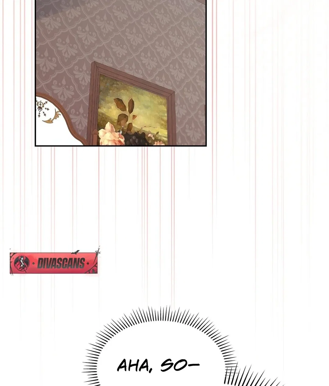 Chapter 7 - Image 133