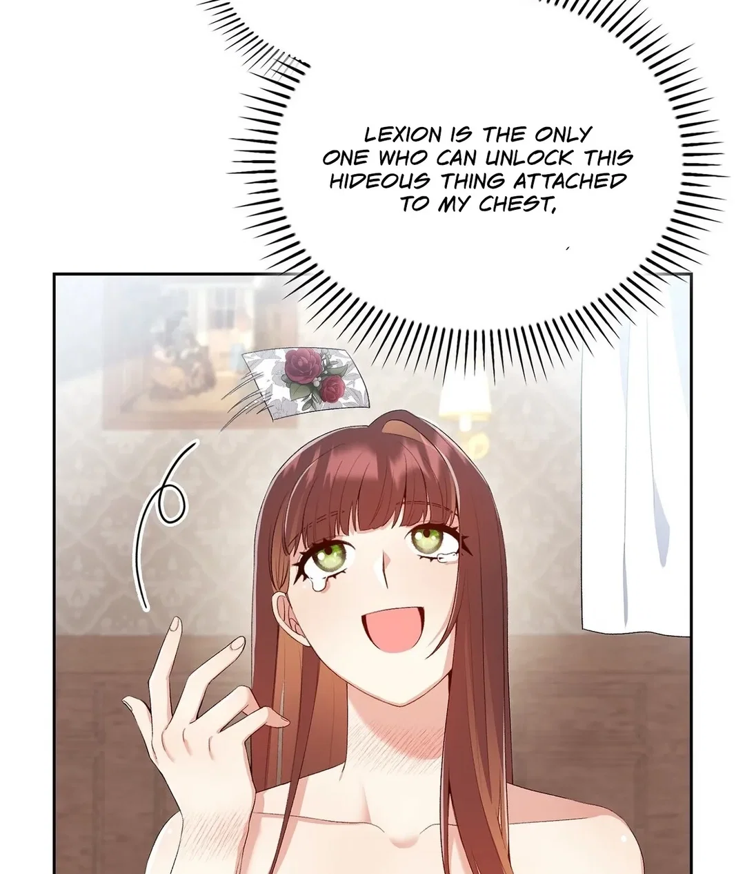 Chapter 7 - Image 134