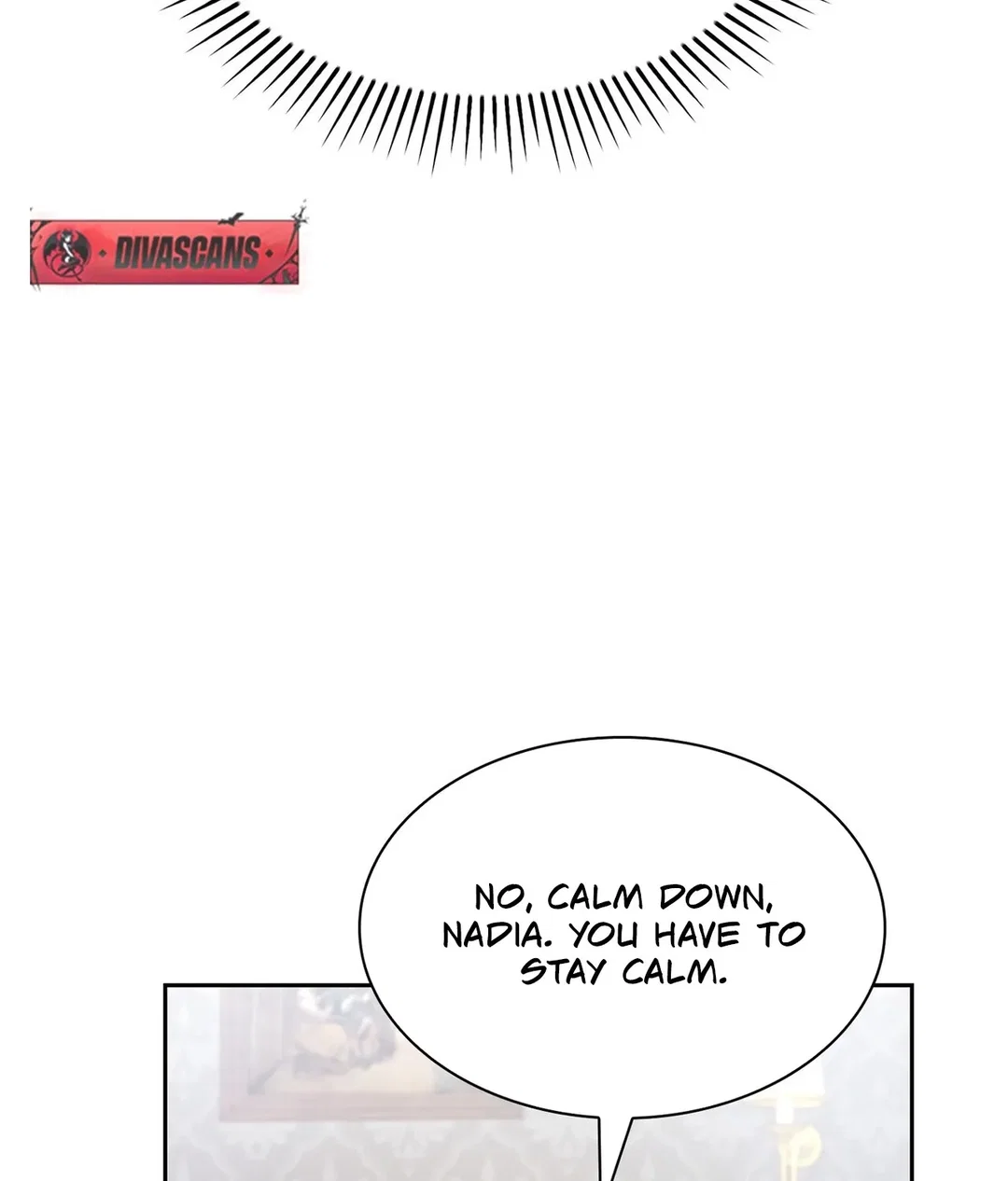 Chapter 7 - Image 136