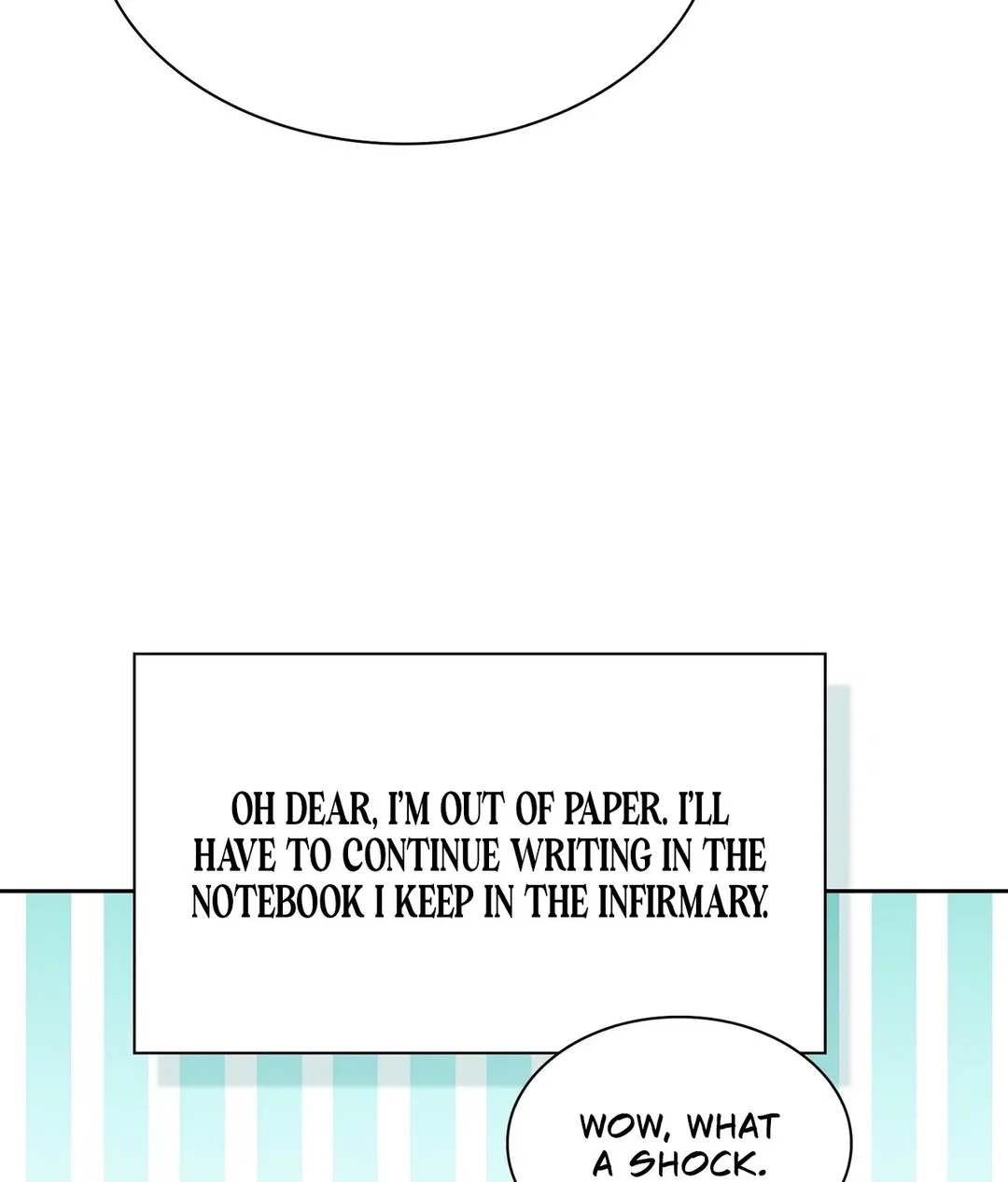 Chapter 7 - Image 138