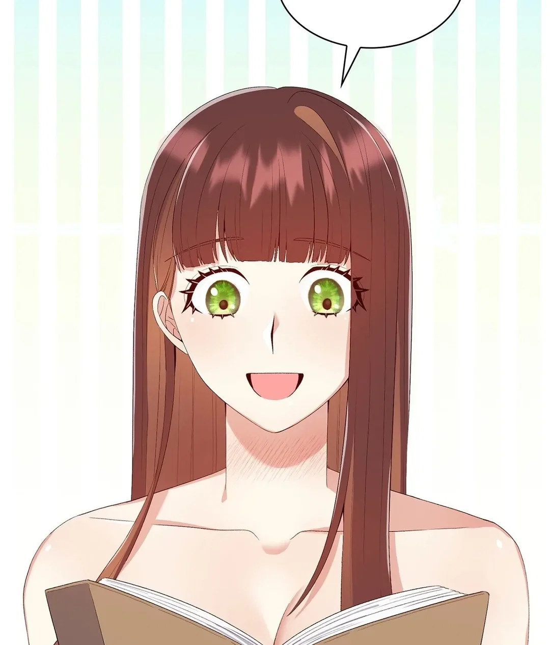 Chapter 7 - Image 139