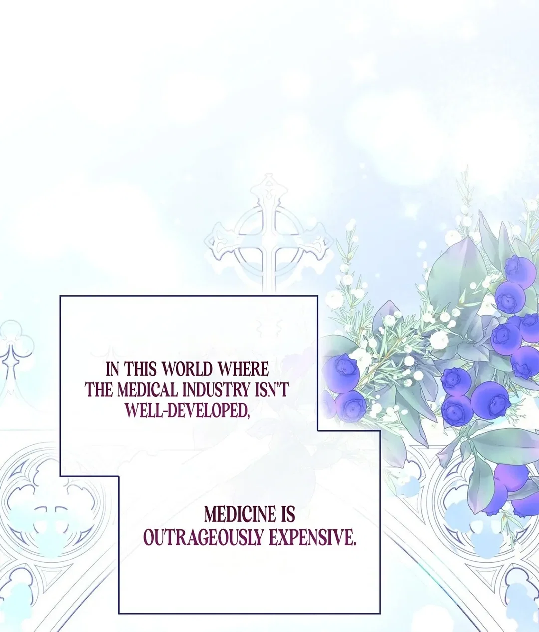 Chapter 7 - Image 14