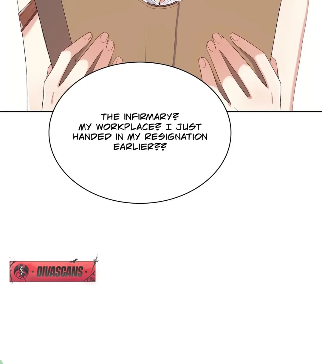 Chapter 7 - Image 140