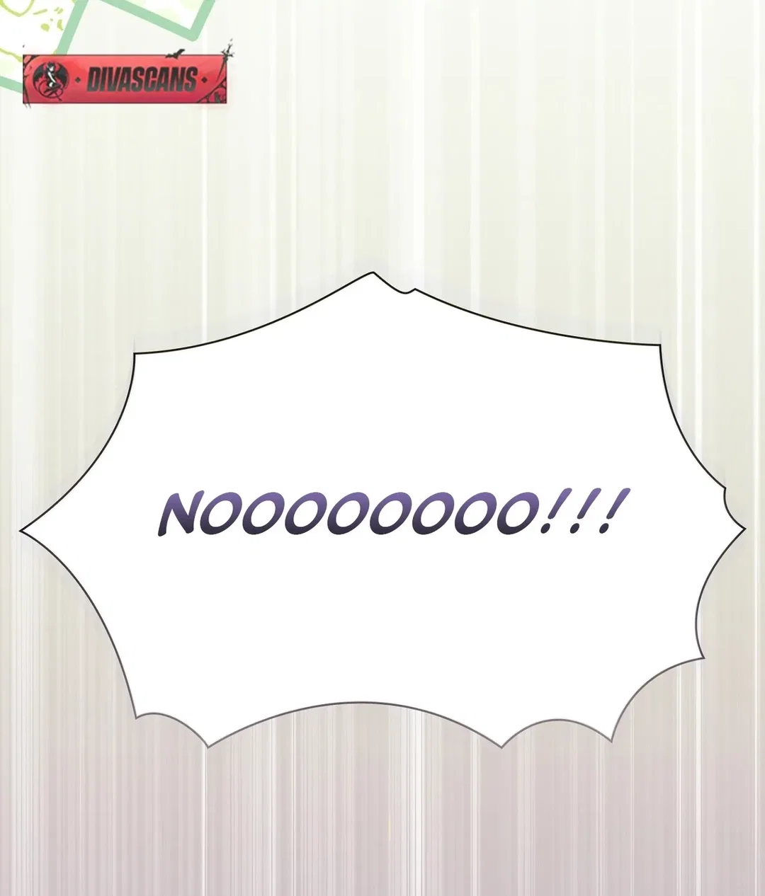 Chapter 7 - Image 143