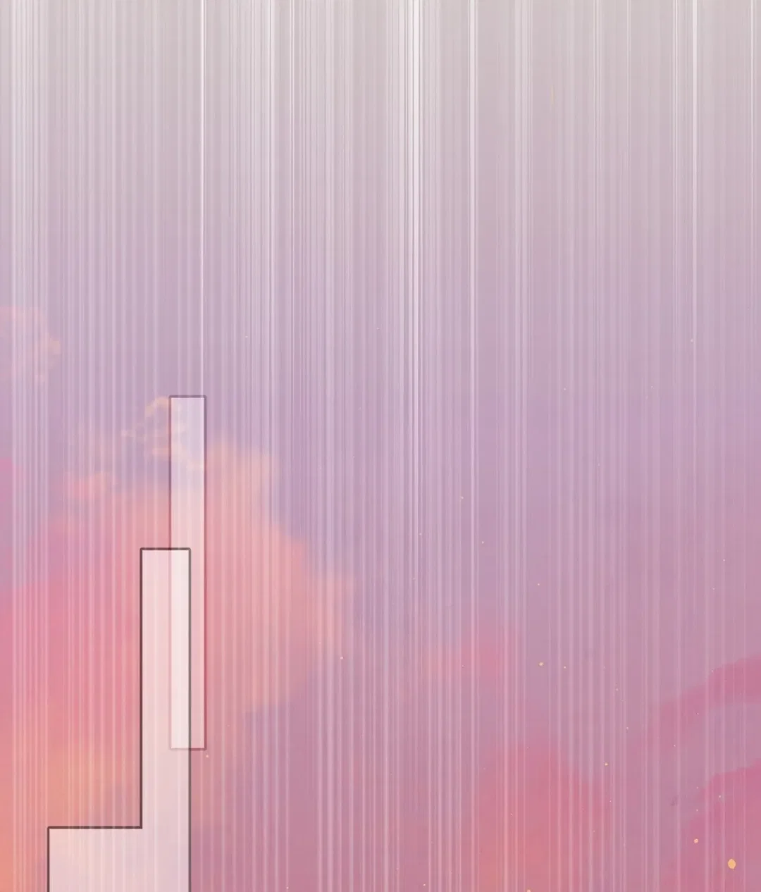 Chapter 7 - Image 144