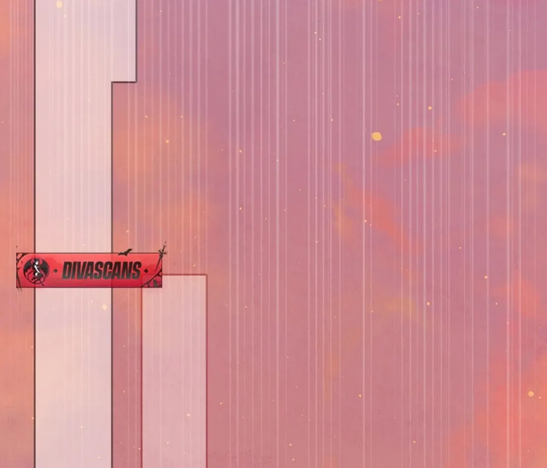 Chapter 7 - Image 145