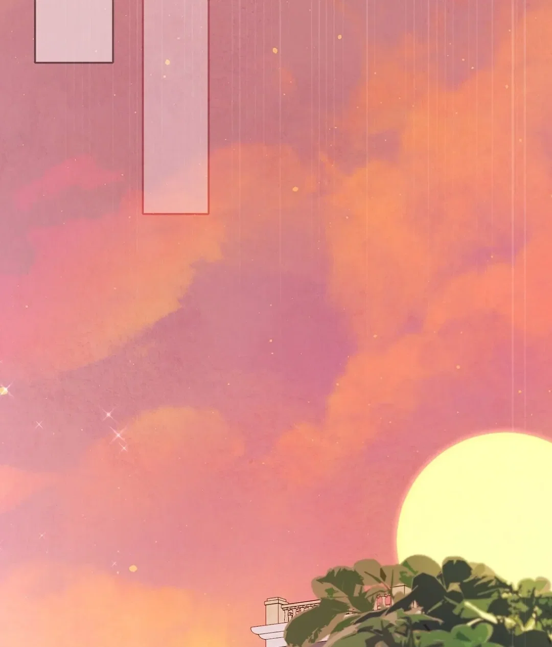 Chapter 7 - Image 146