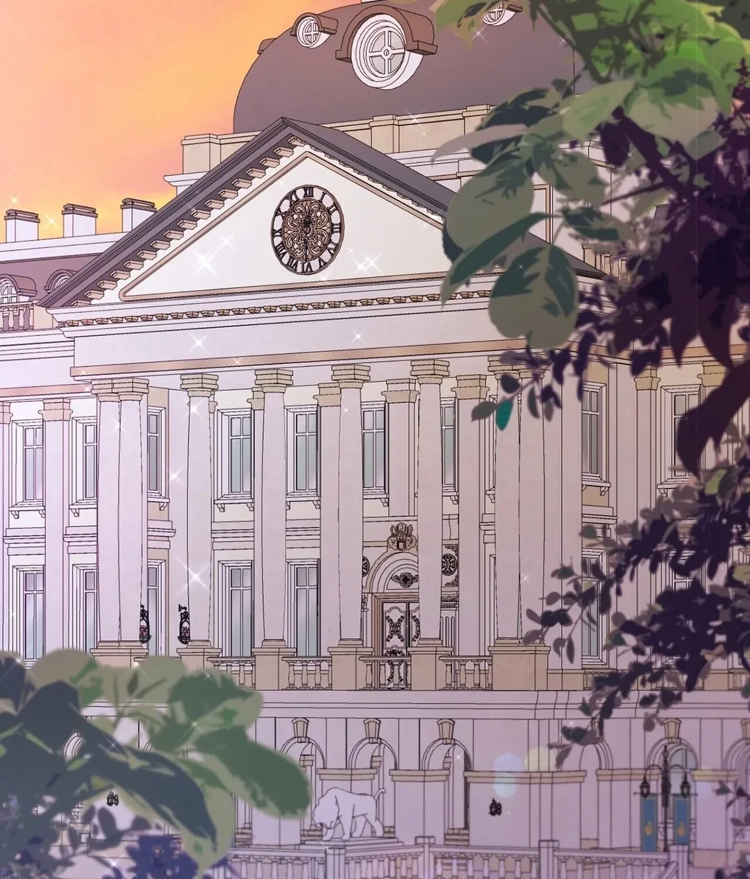 Chapter 7 - Image 147