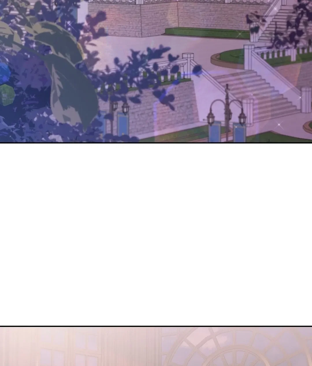 Chapter 7 - Image 148