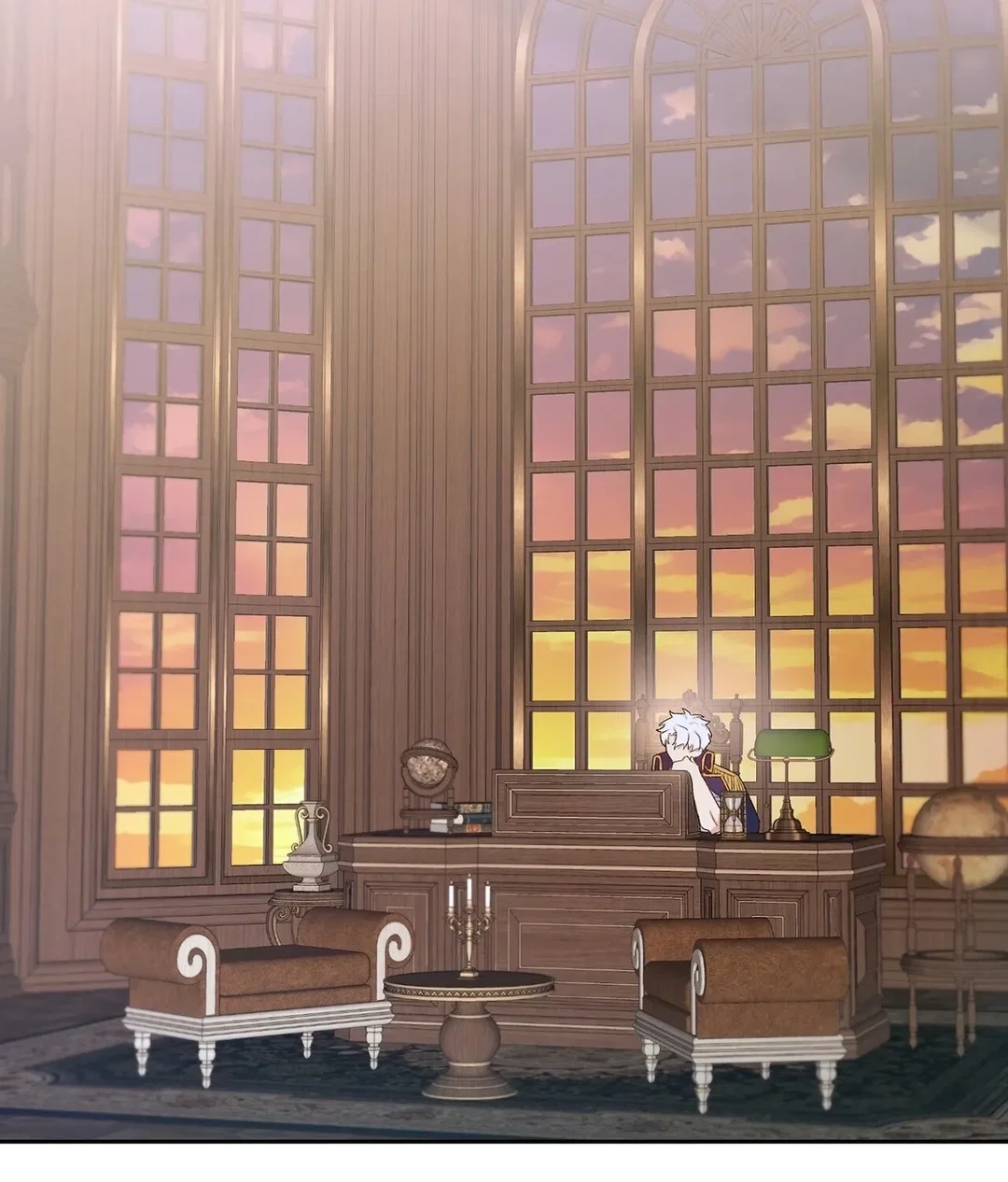 Chapter 7 - Image 149