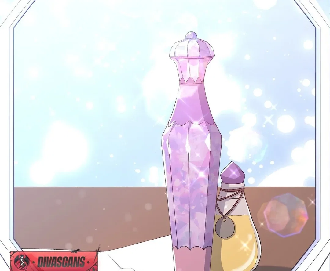 Chapter 7 - Image 15