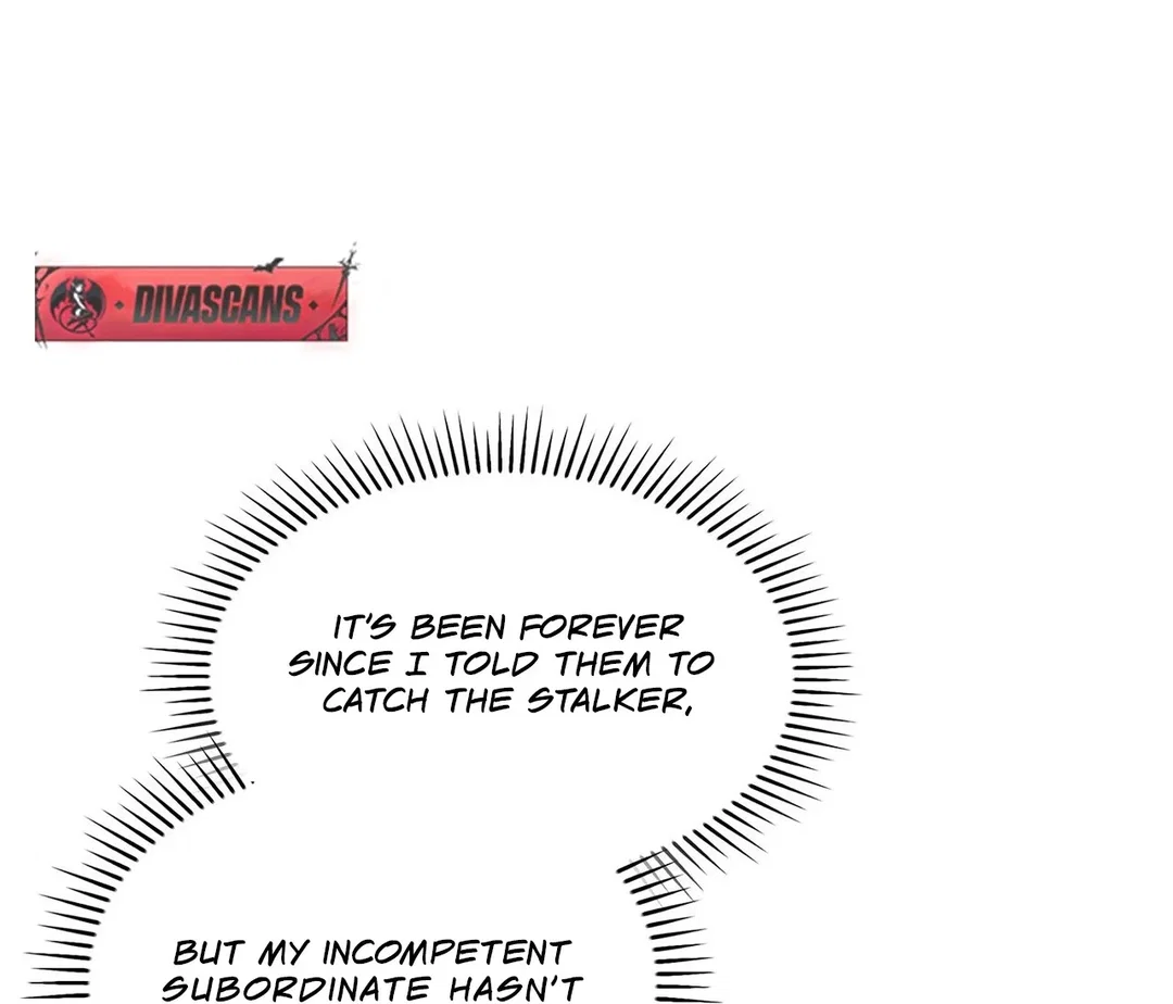 Chapter 7 - Image 150