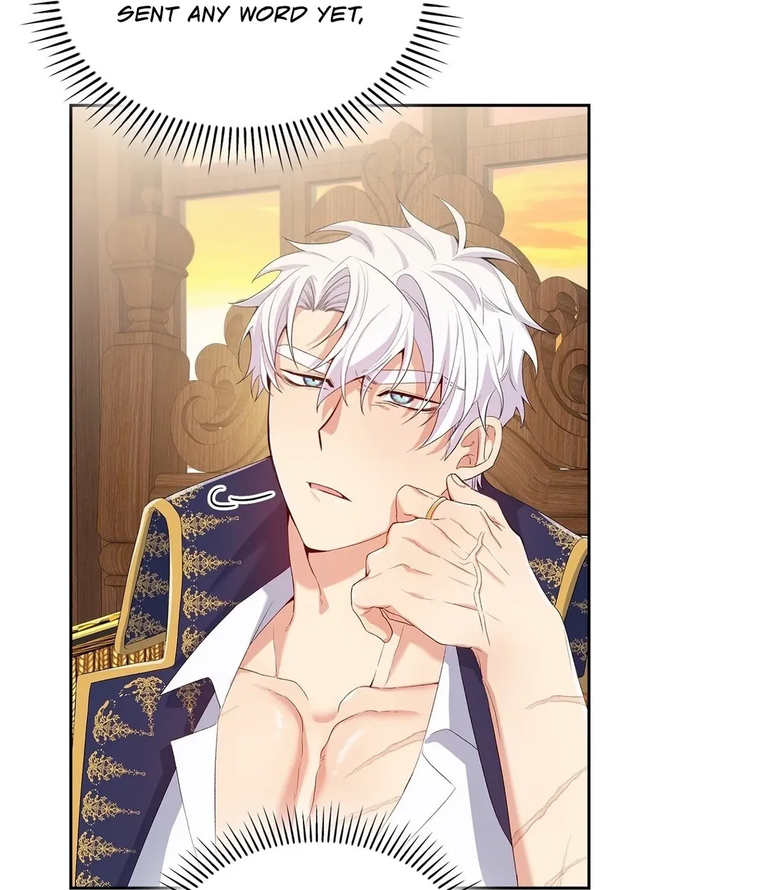 Chapter 7 - Image 151