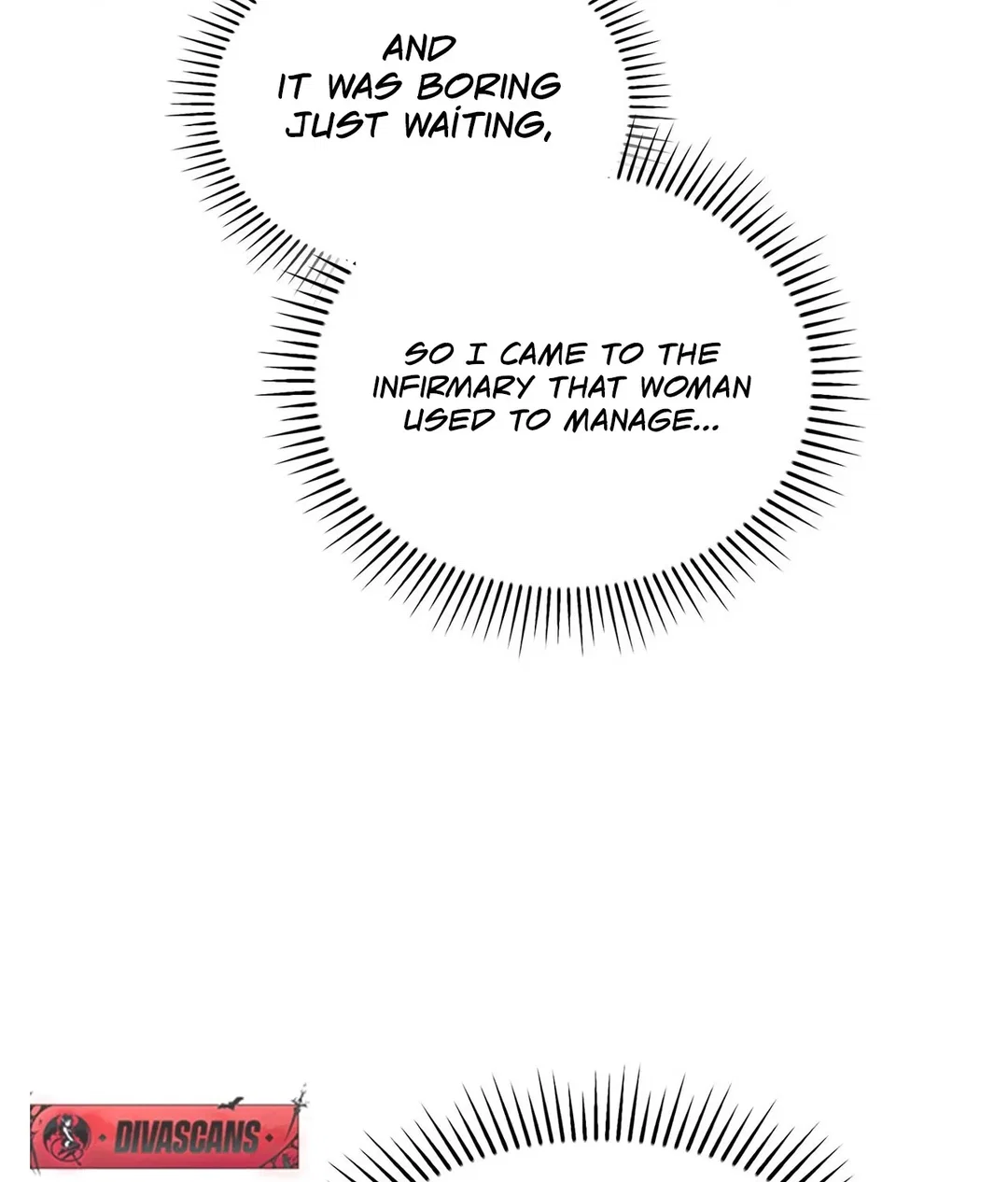 Chapter 7 - Image 152