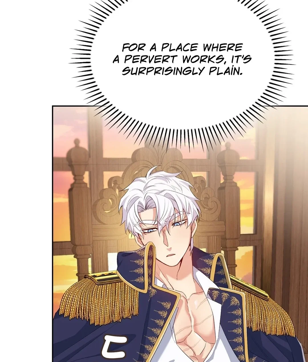 Chapter 7 - Image 153