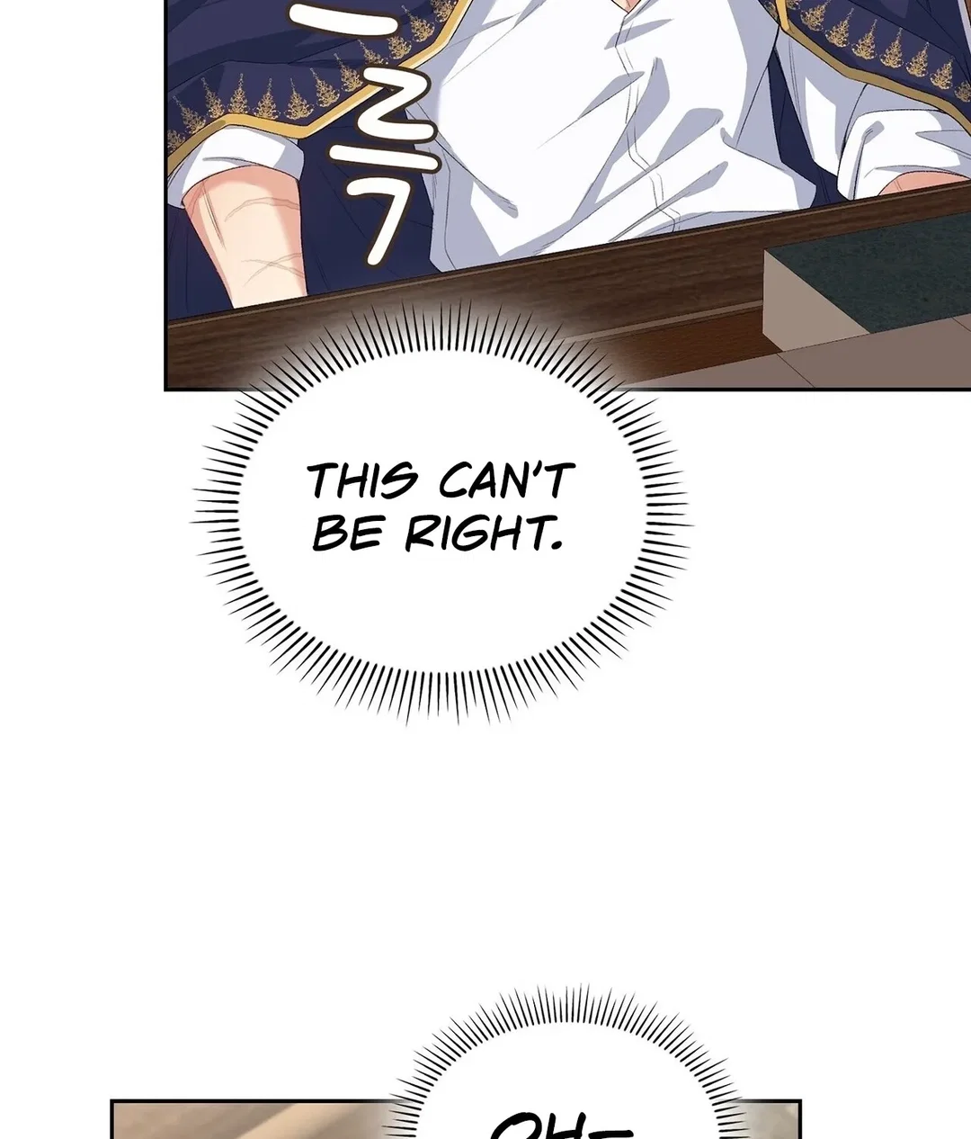 Chapter 7 - Image 154