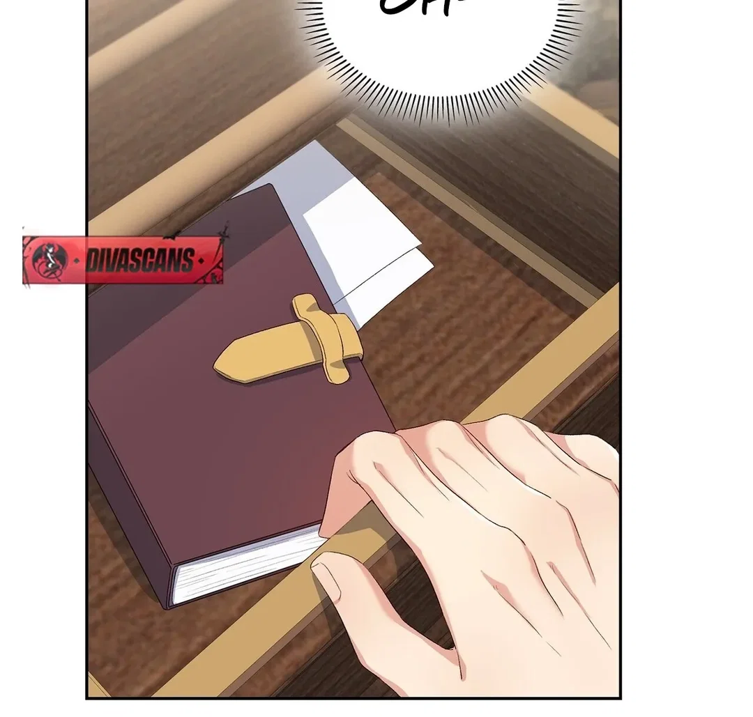 Chapter 7 - Image 155