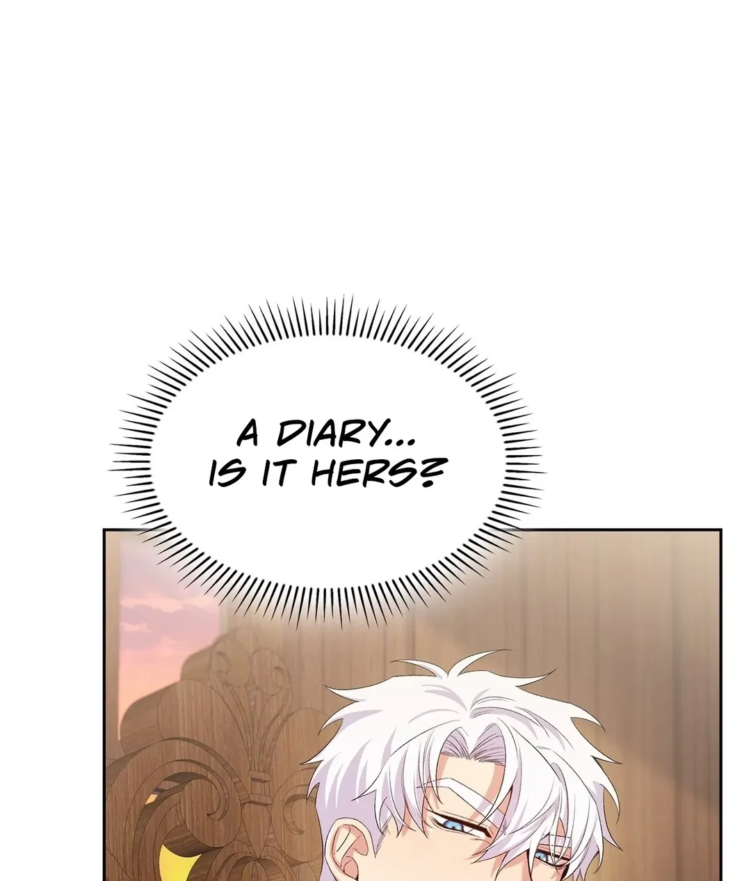 Chapter 7 - Image 156