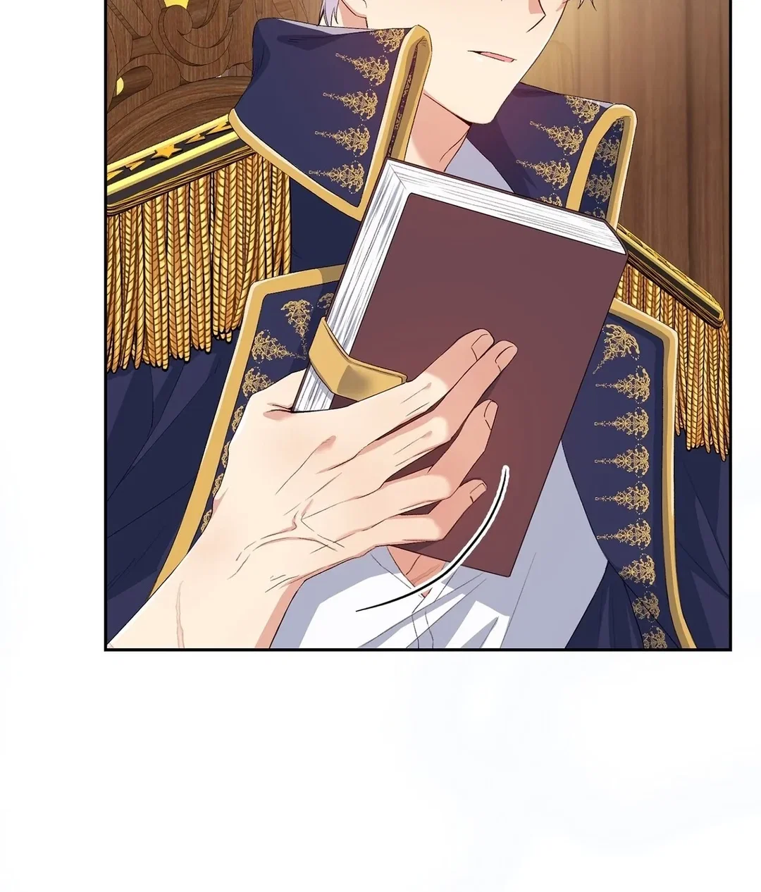 Chapter 7 - Image 157