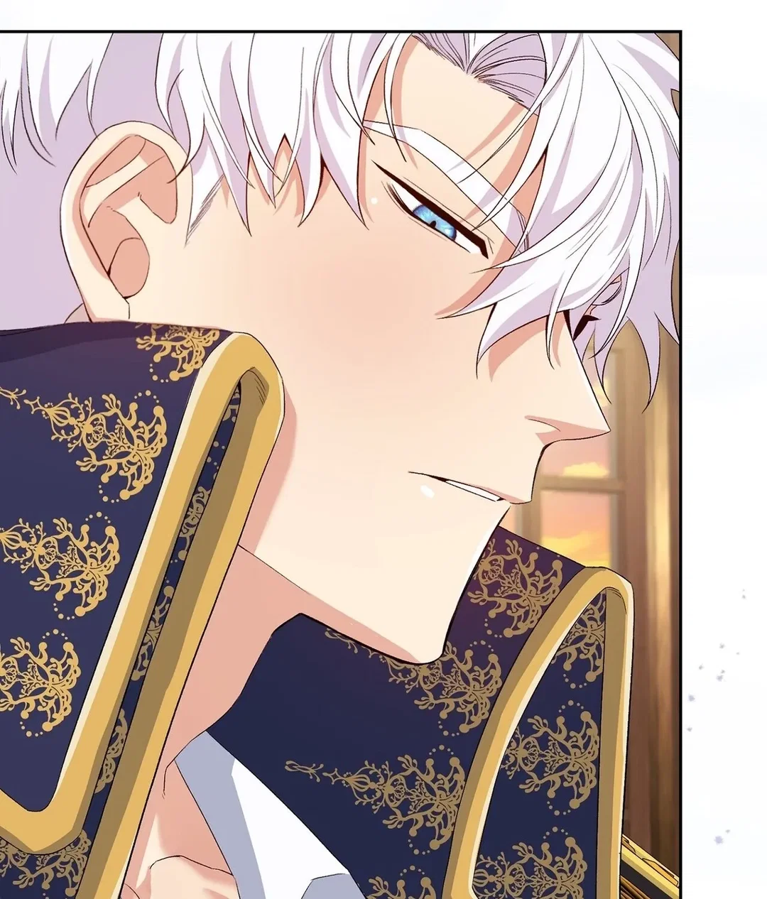 Chapter 7 - Image 158