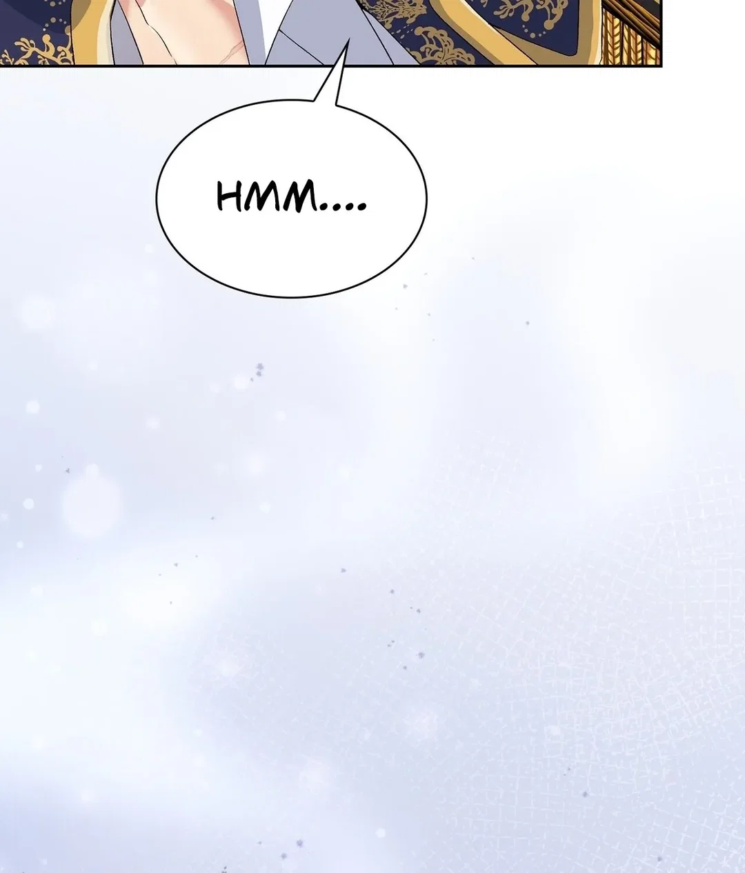 Chapter 7 - Image 159