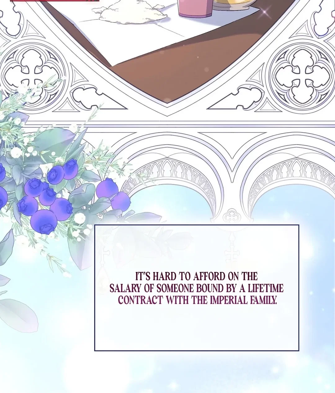 Chapter 7 - Image 16