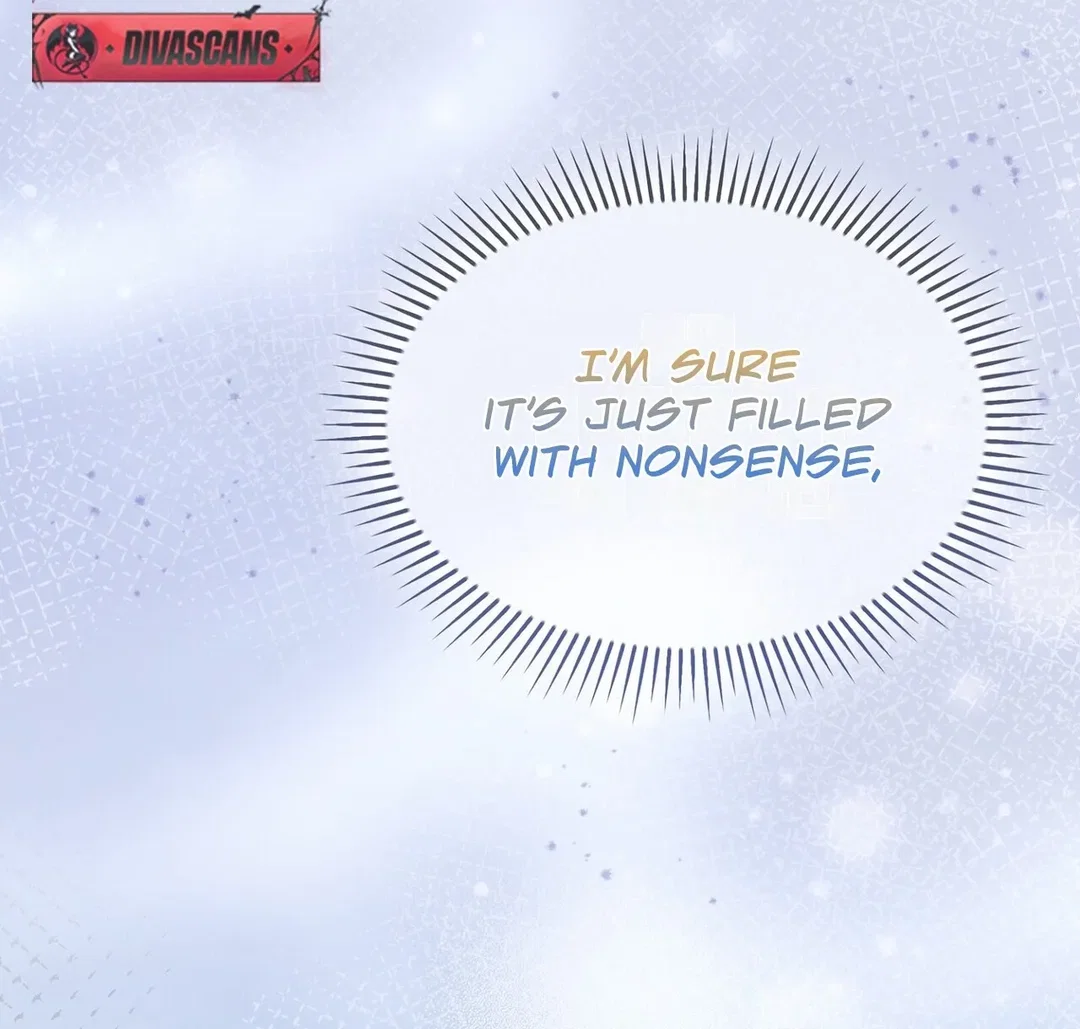 Chapter 7 - Image 160