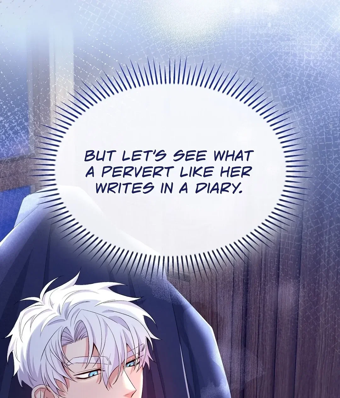 Chapter 7 - Image 161