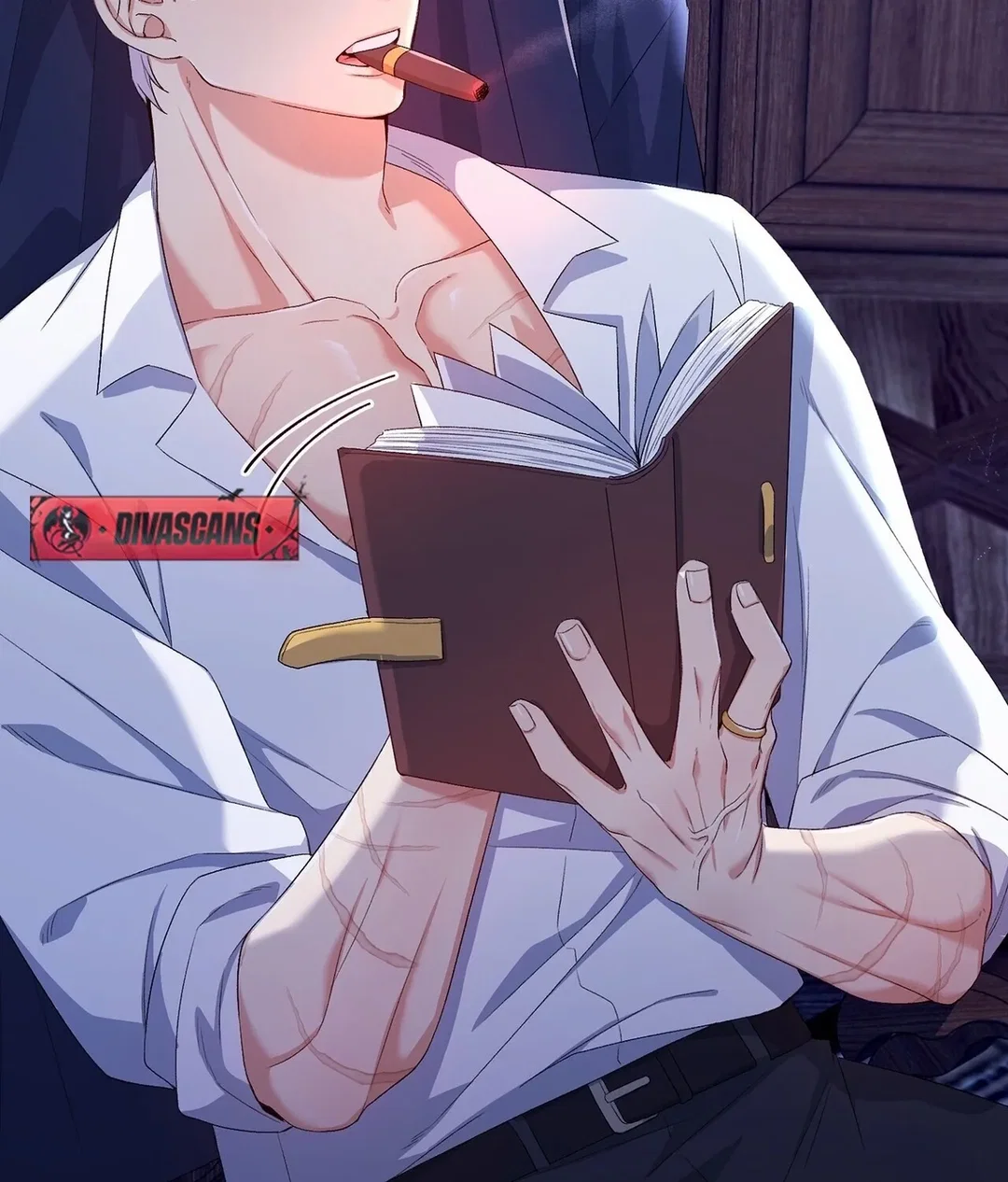 Chapter 7 - Image 162