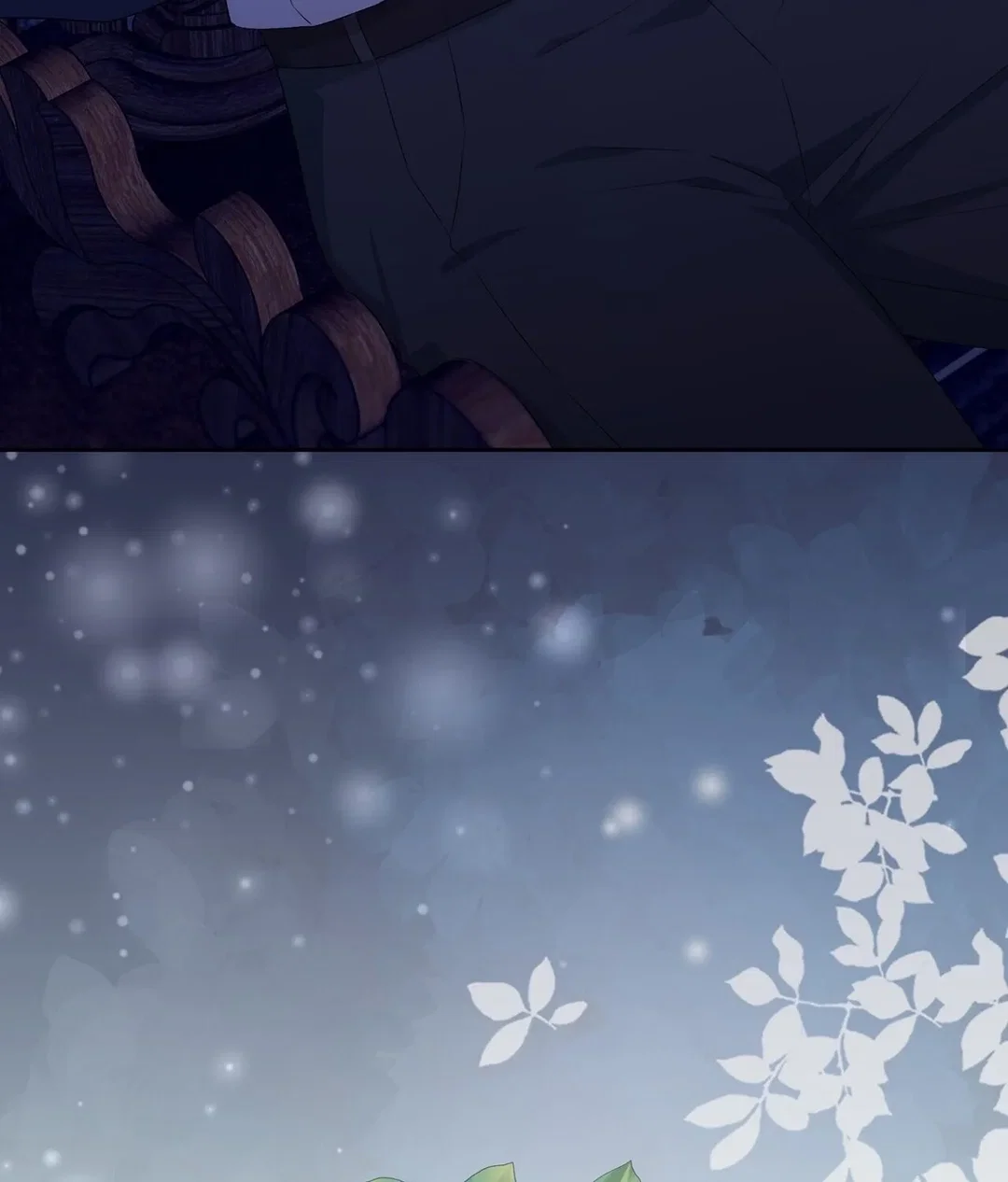 Chapter 7 - Image 163