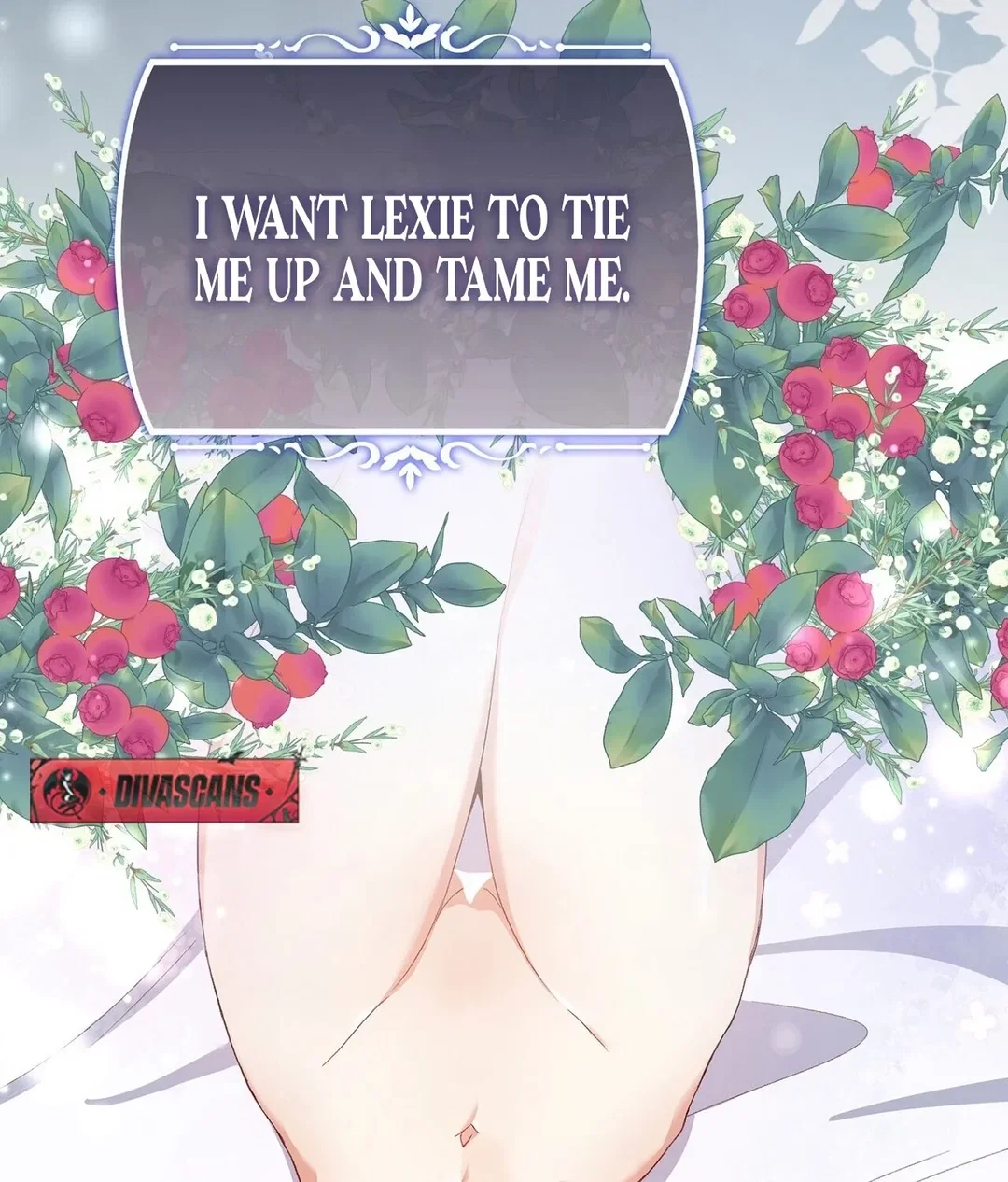 Chapter 7 - Image 164