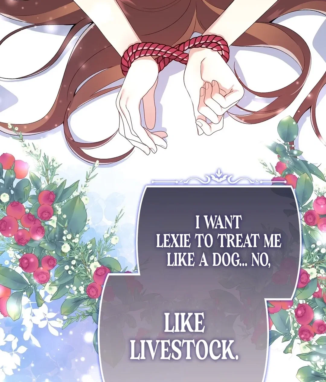 Chapter 7 - Image 166